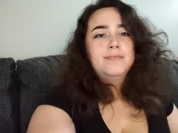 Zadiehaze June 16, 2026 Chaturbate stream image
