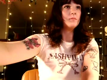 Angelalice555 June 16, 2026 Chaturbate stream image