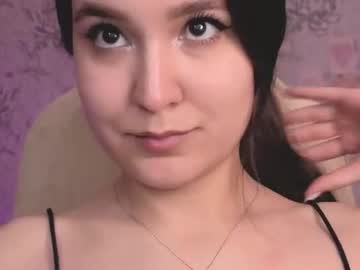 Anny_Shine June 16, 2026 Chaturbate stream image