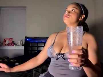 Babyjay_J June 16, 2026 Chaturbate stream image