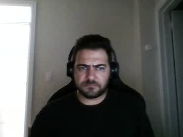 Ckotoko June 16, 2026 Chaturbate stream image