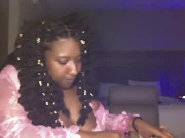 Jackiessoul6969 June 16, 2026 Chaturbate stream image