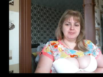 Lady_Cute_Cat June 16, 2026 Chaturbate stream image