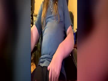 Madrox June 16, 2026 Chaturbate stream image