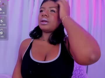 Meelody7 June 16, 2026 Chaturbate stream image