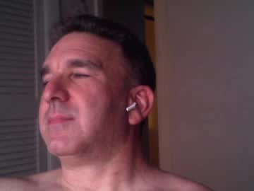 Oceanmanx June 16, 2026 Chaturbate stream image