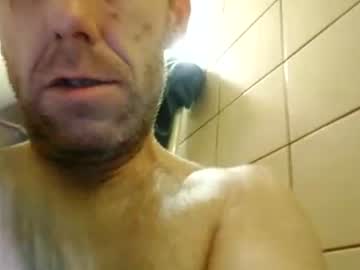 Pawel1984wegrzyn42 June 16, 2026 Chaturbate stream image