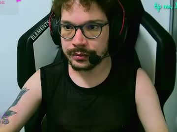 Remotewitch June 16, 2026 Chaturbate stream image