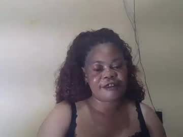 Sexydove2 June 16, 2026 Chaturbate stream image