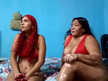 Sexygames266 June 16, 2026 Chaturbate stream image
