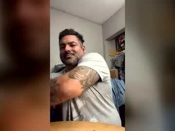 Suavecito67 June 16, 2026 Chaturbate stream image