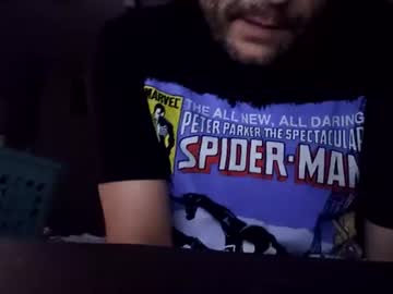 Takemetourpussy June 16, 2026 Chaturbate stream image