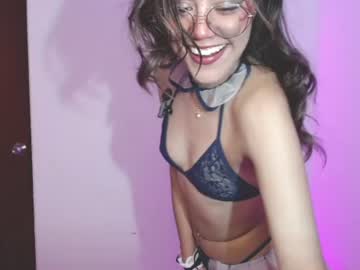 Valcooky June 16, 2026 Chaturbate stream image