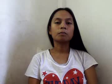 Xxreysaxx June 16, 2026 Chaturbate stream image