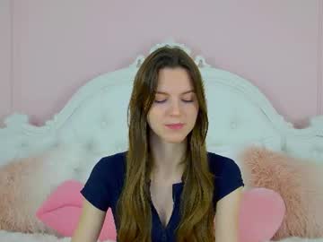 Amalialima June 16, 2026 Chaturbate stream image