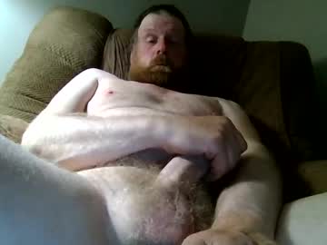 Cj720 June 16, 2026 Chaturbate stream image