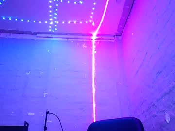 Danielscock777 June 16, 2026 Chaturbate stream image