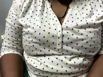 Desi_Punjabn June 16, 2026 Chaturbate stream image