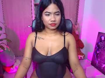 Gaby_Dams9 June 16, 2026 Chaturbate stream image