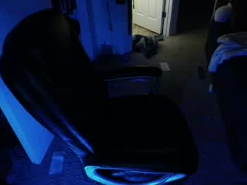 Greyfox311 June 16, 2026 Chaturbate stream image