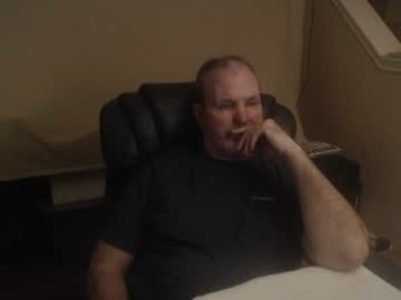 Gunslinger0609 June 16, 2026 Chaturbate stream image
