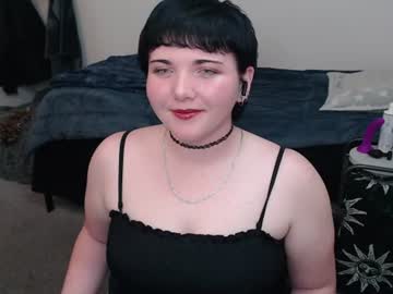 Jinxyfawn June 16, 2026 Chaturbate stream image