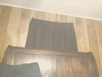 Justherefornowduh June 16, 2026 Chaturbate stream image