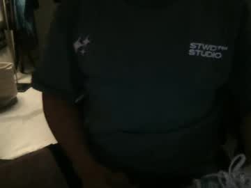 Lancelot777777777 June 16, 2026 Chaturbate stream image