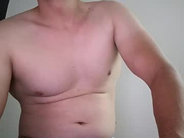 Mateo2803 June 16, 2026 Chaturbate stream image