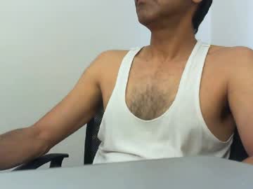 Platino3026 June 16, 2026 Chaturbate stream image