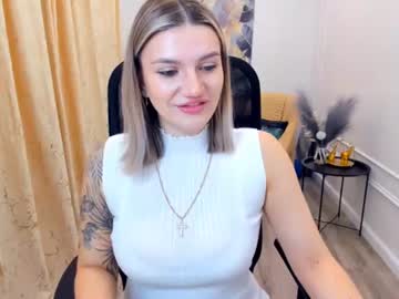 Selenaemoore June 16, 2026 Chaturbate stream image