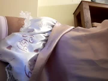 Sexomatic1968 June 16, 2026 Chaturbate stream image