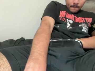 Smurkiodurkio June 16, 2026 Chaturbate stream image
