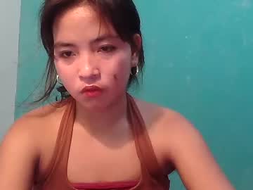 Sweet_Morenaph June 16, 2026 Chaturbate stream image