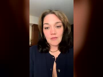 Taliawill June 16, 2026 Chaturbate stream image