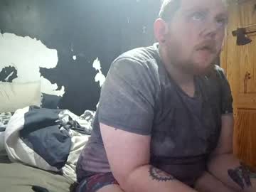 Tattoo_Geek25 June 16, 2026 Chaturbate stream image