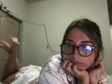 Thescarlettlane June 16, 2026 Chaturbate stream image