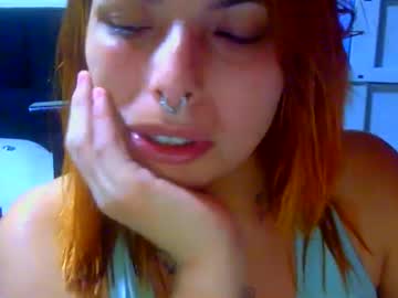 Urposesion June 16, 2026 Chaturbate stream image