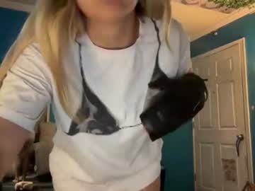 Vbyers05 June 16, 2026 Chaturbate stream image