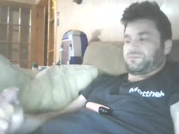 Zenflow87 June 16, 2026 Chaturbate stream image