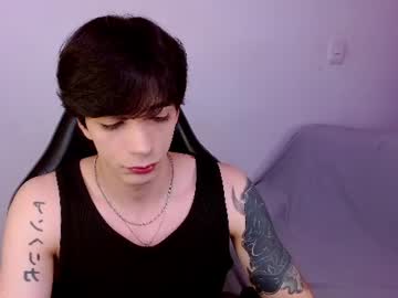 420_User June 16, 2026 Chaturbate stream image
