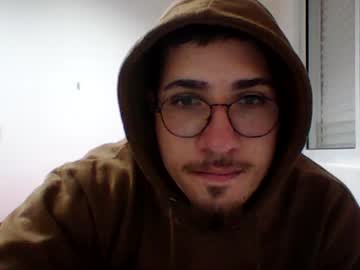 Adexplore June 16, 2026 Chaturbate stream image