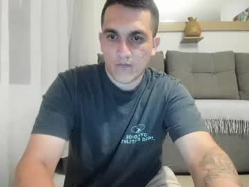 Alphadesire69 June 16, 2026 Chaturbate stream image