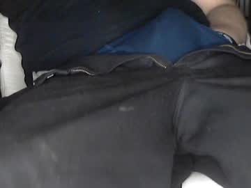 Atlasdong June 16, 2026 Chaturbate stream image