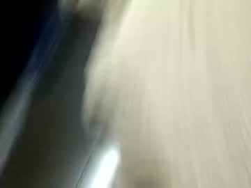 Bennyc04041987 June 16, 2026 Chaturbate stream image