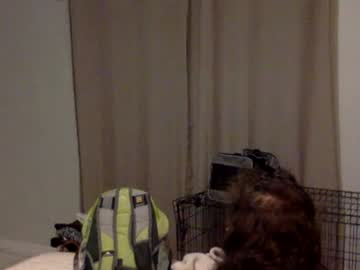 Brasilierabrat June 16, 2026 Chaturbate stream image