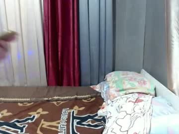 Callme_Mama June 16, 2026 Chaturbate stream image