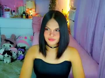 Callme_Mia June 16, 2026 Chaturbate stream image