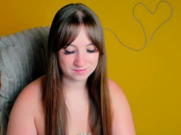Camilla_Body June 16, 2026 Chaturbate stream image