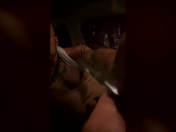 Cockkk_Kinggg June 16, 2026 Chaturbate stream image